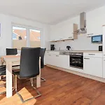 Haus Leuchtturm *