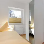 Haus Leuchtturm *