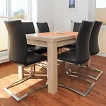 Haus Leuchtturm Apartmán *